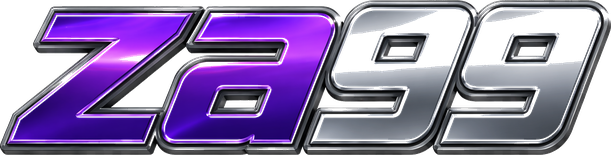 za99